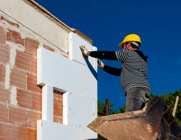 Reliable Lawrenceburg, KY Insulation Contractor Solutions