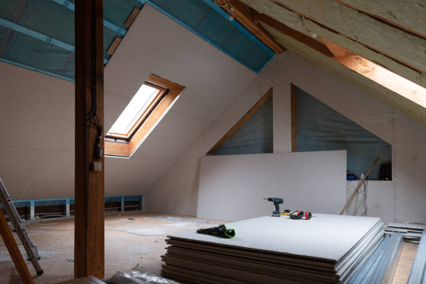  Lawrenceburg, KY Insulation Contractor Pros