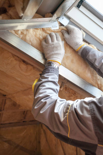 Best Insulation for Specific Applications in Lawrenceburg, KY