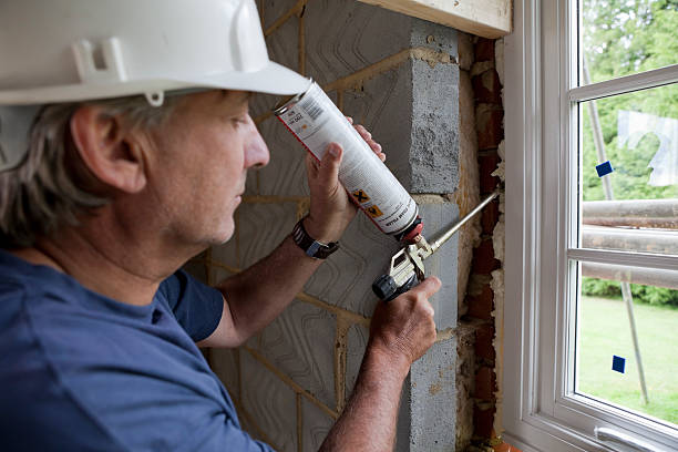 Best Geographic-Specific Insulation Services in Lawrenceburg, KY